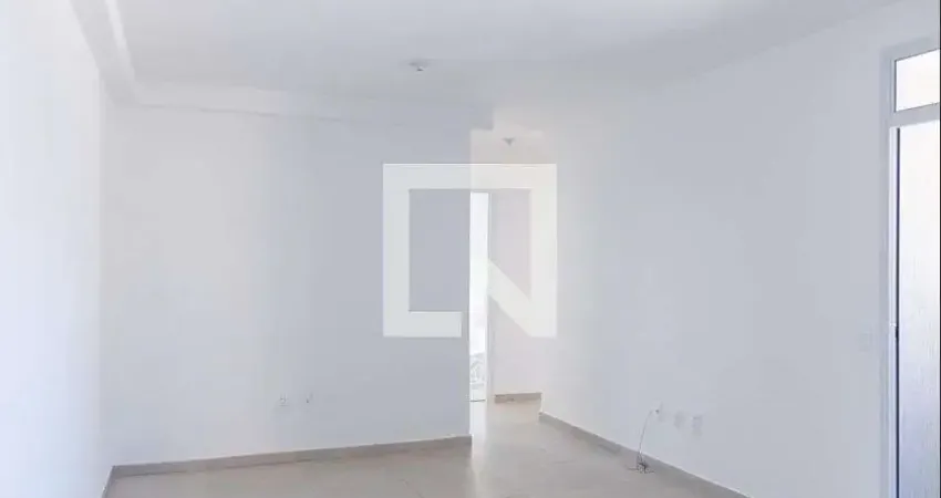 Apartamento para aluguel - nova suíssa, 3 quartos,  77 m² - belo horizonte