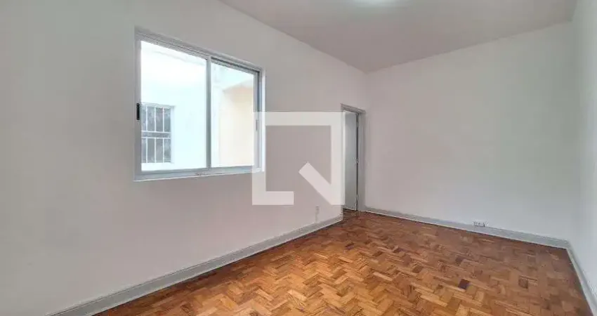 Apartamento para aluguel - barra funda, 2 quartos, 90 m² - são paulo
