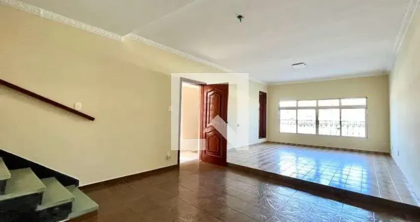 Casa para aluguel - planalto paulista, 3 quartos, 300 m² - são paulo