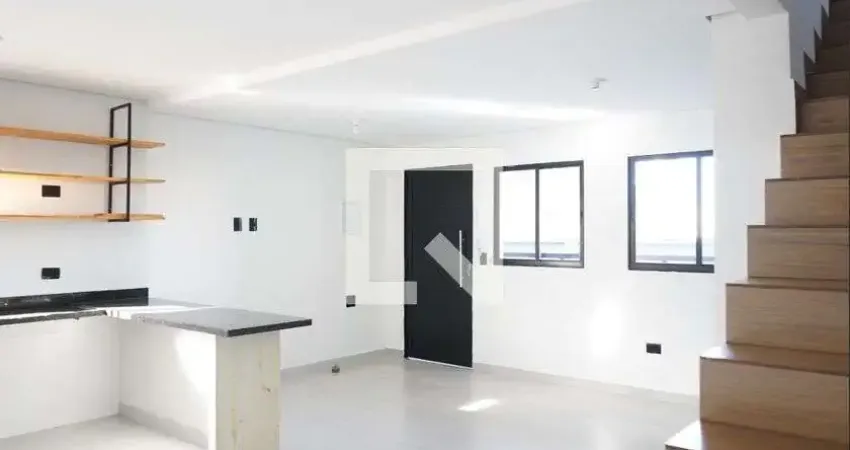 Cobertura com 2 quartos para alugar na Rua Areas, Belém, São Paulo