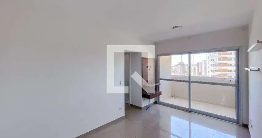 Apartamento para aluguel - ipiranga, 2 quartos, 64 m² - são paulo