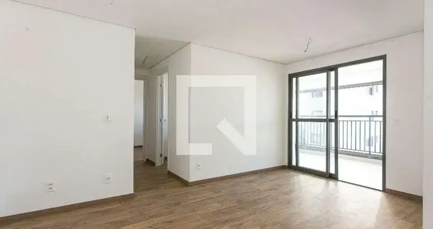 Apartamento para aluguel - vila matilde, 2 quartos, 70 m² - são paulo