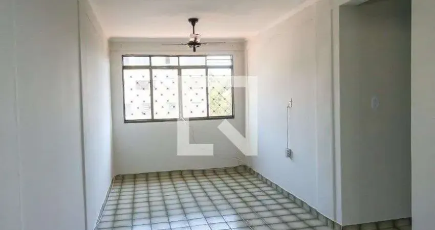 Apartamento para aluguel - vila virginia, 2 quartos, 57 m² - ribeirão preto