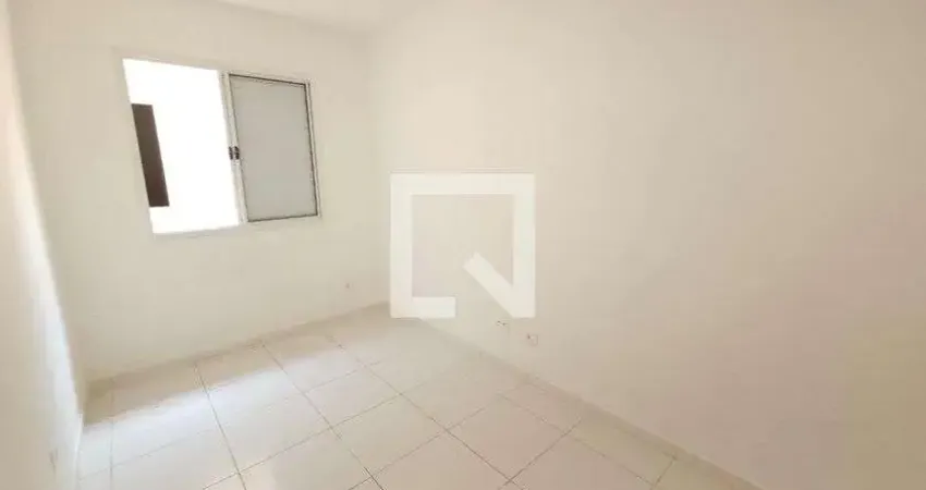 Casa / sobrado em condomínio para aluguel - itaquera, 1 quarto, 35 m² - são paulo
