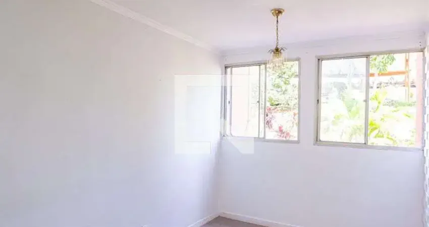 Apartamento para aluguel - cangaíba, 2 quartos, 58 m² - são paulo