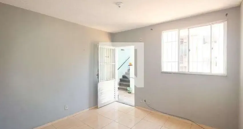 Apartamento para aluguel - cosmos, 2 quartos, 59 m² - rio de janeiro