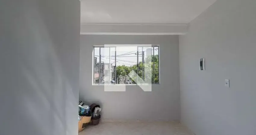 Casa para aluguel - conjunto residencial jose bonifacio, 3 quartos, 200 m² - são paulo