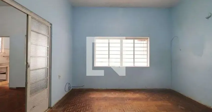 Casa para aluguel - centro, 4 quartos, 136 m² - ribeirão preto