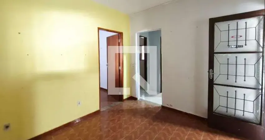 Casa para aluguel - campos elíseos , 2 quartos,  100 m² - campinas