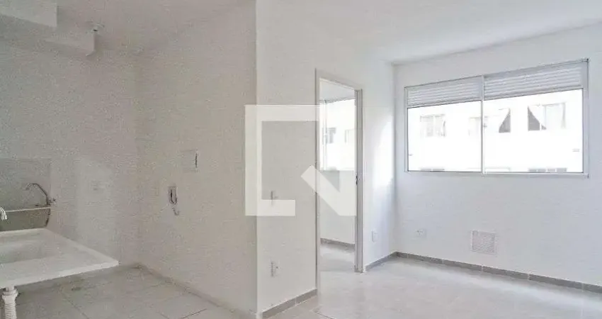 Apartamento para aluguel - piqueri, 2 quartos, 33 m² - são paulo