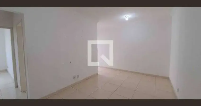 Apartamento para aluguel - jardim roberto, 2 quartos, 60 m² - osasco