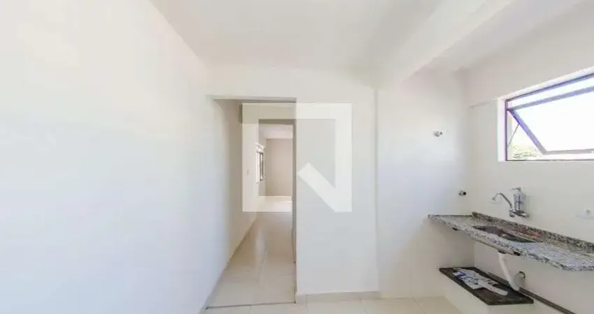 Apartamento para aluguel - botafogo, 1 quarto, 44 m² - campinas