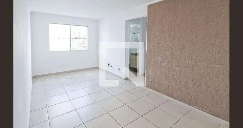 Apartamento para aluguel - jardim peri, 2 quartos, 53 m² - são paulo