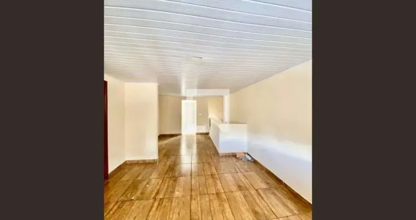 Apartamento para aluguel - del castilho, 2 quartos, 65 m² - rio de janeiro
