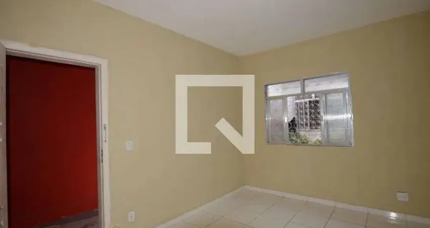 Apartamento para aluguel - irajá, 1 quarto, 55 m² - rio de janeiro