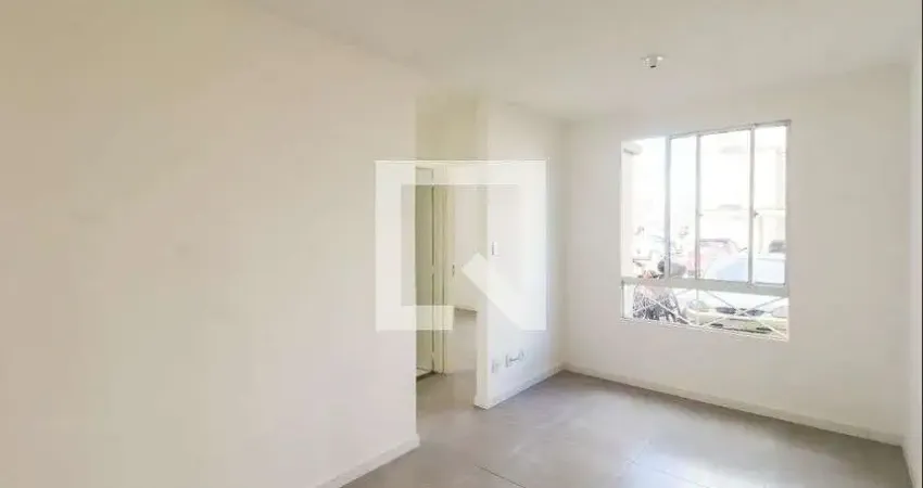 Apartamento para aluguel - bairro fátima, 3 quartos, 95 m² - canoas