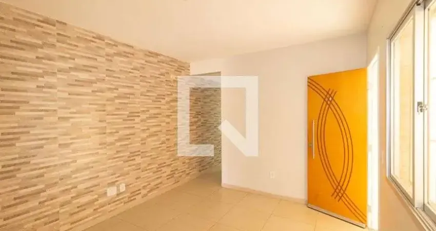 Cobertura para aluguel - guaratiba, 2 quartos, 80 m² - rio de janeiro