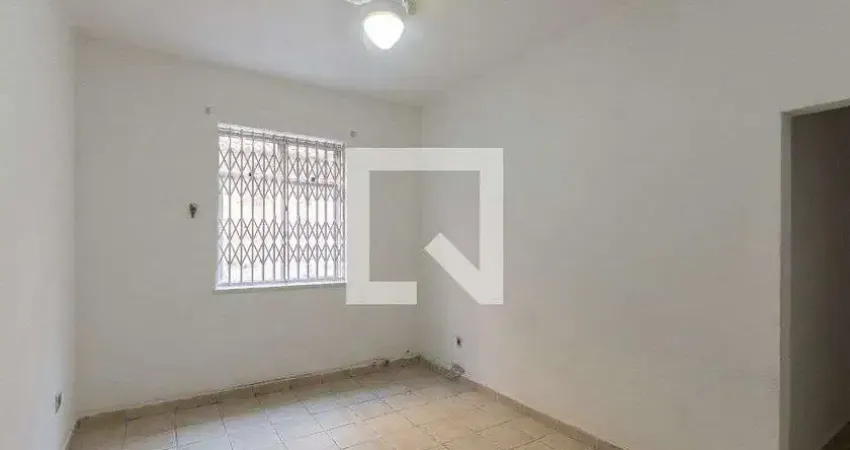 Apartamento para aluguel - são cristóvão, 3 quartos, 68 m² - rio de janeiro