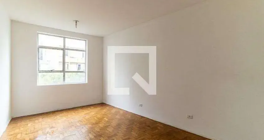 Kitnet / stúdio para aluguel - consolação, 1 quarto, 22 m² - são paulo