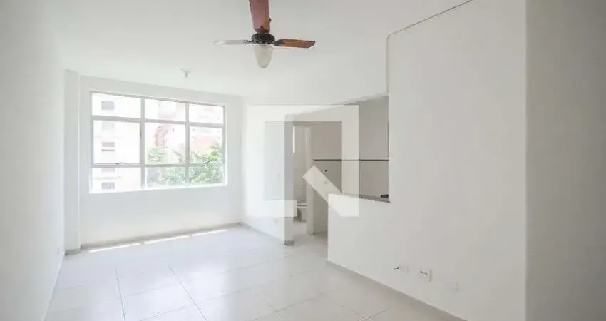 Apartamento para aluguel - consolação, 1 quarto, 25 m² - são paulo