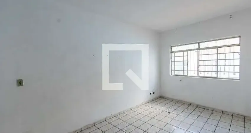 Apartamento para aluguel - ponte rasa, 2 quartos, 90 m² - são paulo