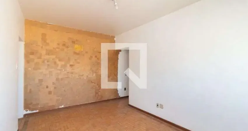 Apartamento para aluguel - santana, 2 quartos,  67 m² - porto alegre