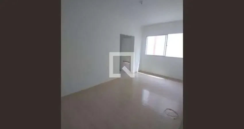 Apartamento para aluguel - sagrada família, 2 quartos, 59 m² - belo horizonte