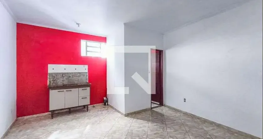 Kitnet / stúdio para aluguel - liberdade, 1 quarto, 28 m² - são paulo