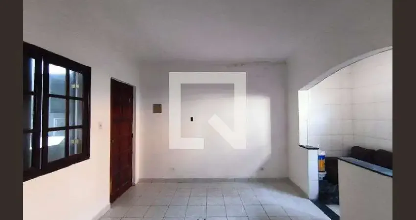 Kitnet / stúdio para aluguel - liberdade, 1 quarto, 28 m² - são paulo
