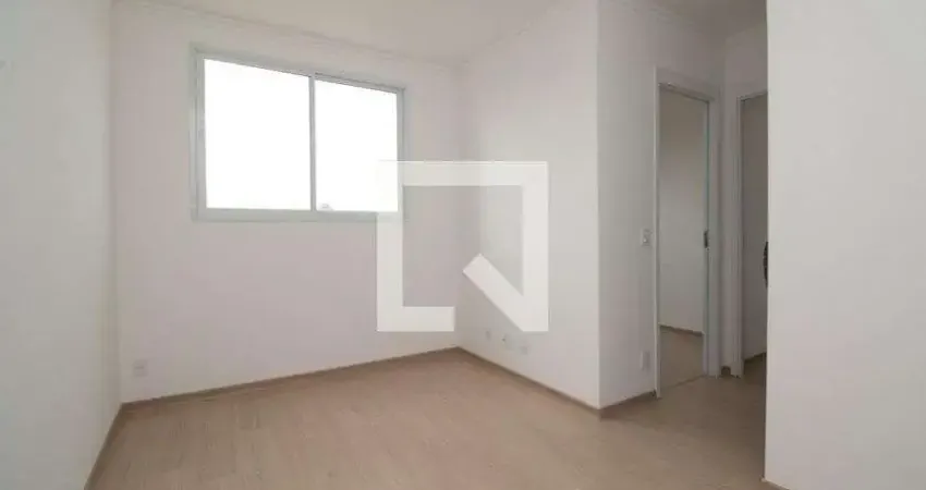 Cobertura com 2 quartos para alugar na Rua Visconde de Parnaíba, Mooca, São Paulo