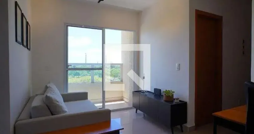 Apartamento para aluguel - humaitá, 2 quartos, 45 m² - porto alegre