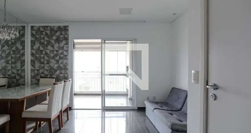 Apartamento para aluguel - cezar de souza, 3 quartos, 80 m² - mogi das cruzes