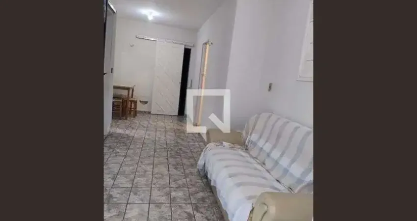 Casa com 2 quartos para alugar na Avenida Antônio Borges, Centro, Belford Roxo