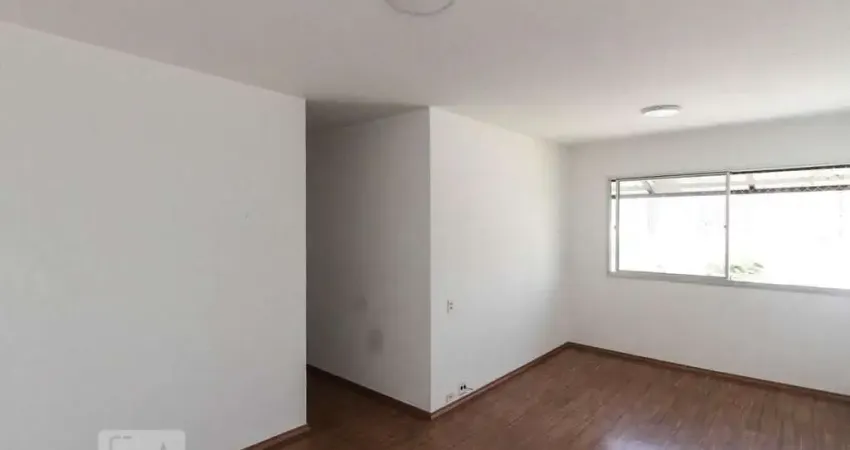 Apartamento para aluguel - tatuapé, 3 quartos, 76 m² - são paulo