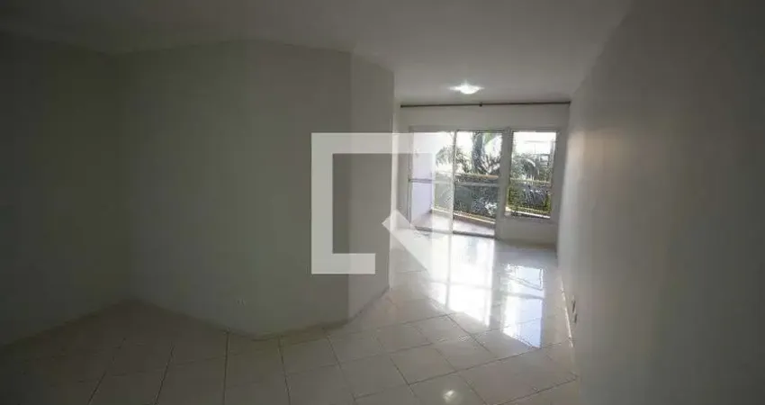 Apartamento para aluguel - vila clementino, 2 quartos, 67 m² - são paulo