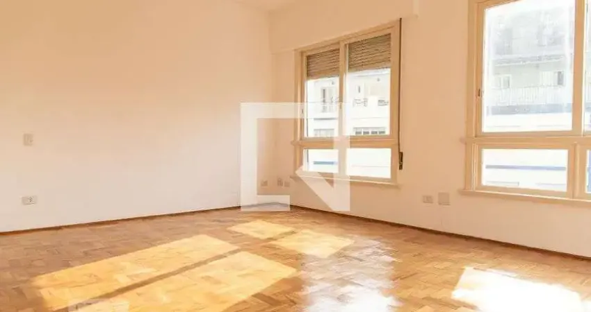 Apartamento para aluguel - bela vista, 1 quarto, 44 m² - são paulo