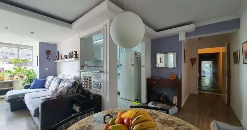 Apartamento para aluguel - cambuci, 2 quartos, 80 m² - são paulo