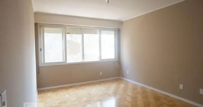 Apartamento para aluguel - cristo redentor, 3 quartos, 116 m² - porto alegre