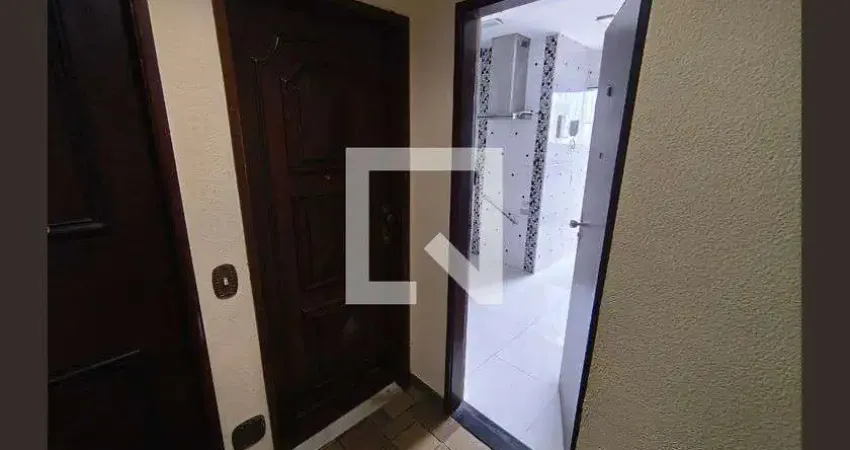 Cobertura para aluguel - vila isabel, 3 quartos, 120 m² - rio de janeiro