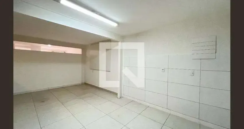 Casa para aluguel - vila clementino, 2 quartos, 110 m² - são paulo