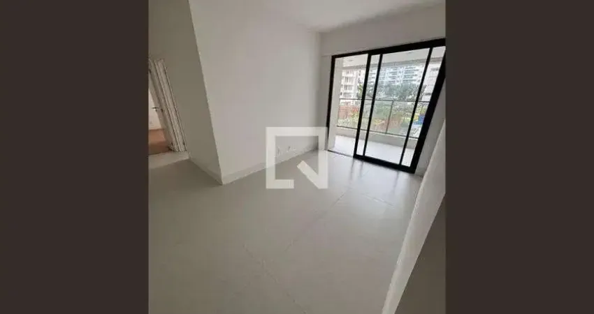 Apartamento para aluguel - barra da tijuca, 3 quartos, 75 m² - rio de janeiro