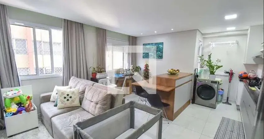 Apartamento para aluguel - liberdade, 1 quarto, 38 m² - são paulo