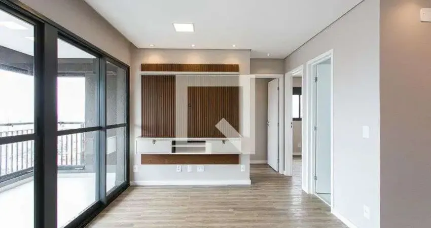 Apartamento para aluguel - vila esperança, 2 quartos, 72 m² - são paulo