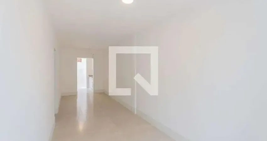 Apartamento para aluguel - andaraí, 2 quartos, 136 m² - rio de janeiro