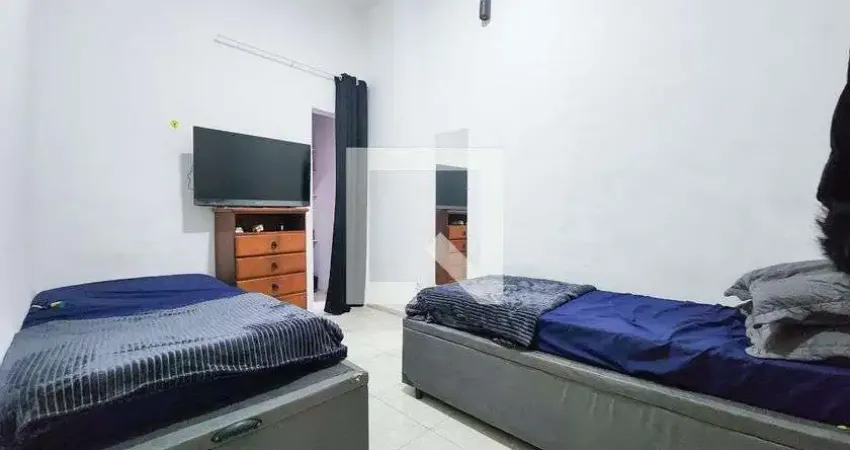 Casa para aluguel - botafogo, 4 quartos, 100 m² - rio de janeiro