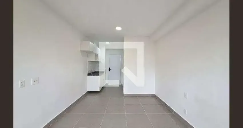 Kitnet / stúdio para aluguel - vila olímpia, 1 quarto, 25 m² - são paulo