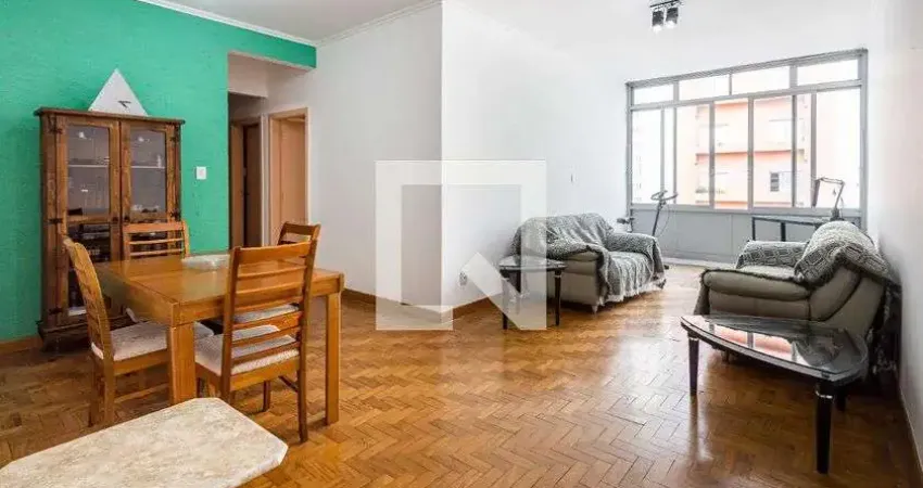 Apartamento para aluguel - jardim paulista, 2 quartos, 100 m² - são paulo