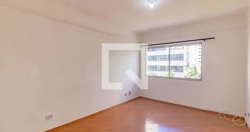 Apartamento para aluguel - vila mascote, 2 quartos, 127 m² - são paulo