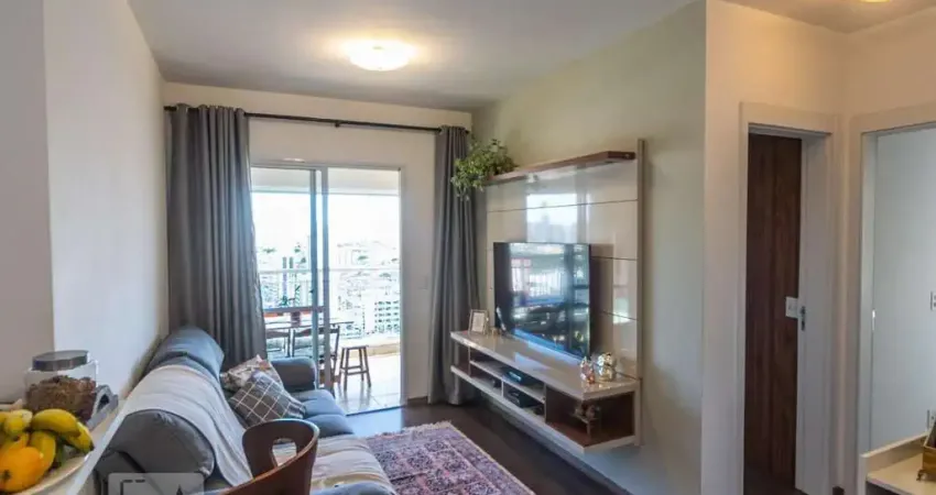 Apartamento para aluguel - belém, 2 quartos, 70 m² - são paulo