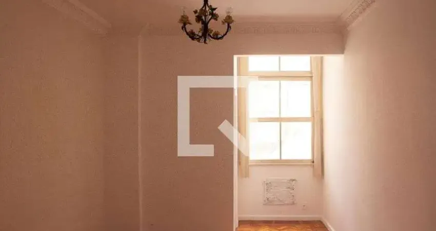 Apartamento para aluguel - copacabana, 3 quartos, 165 m² - rio de janeiro